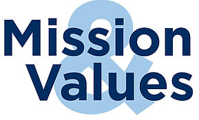 Mission-Values.jpg