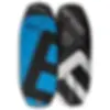 ENSIS - HIP HOP - PRO - 98 - CARBON - PUMPING - DOCKTART - KITEFOIL