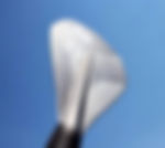 Pagaie - Outside Reef - Ruby - Carbon - 630 cm2 - Lizarazu - Sup - Downwind