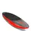 Miniature : KT Ginxu Dragonfly Surf 2  Carbon
