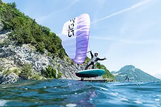 ENSIS-ROGER_Michi-Styleride_by-Photomedano.jpg.webp