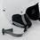 Miniature : ENSIS HELMET BALZ PRO Casque Wingfoil Foil CE
