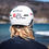 Miniature : ENSIS HELMET BALZ PRO Casque Wingfoil Foil CE