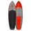 Miniature : KT Super K2  Carbon