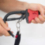 OZONE - CONTACT WATER V5 - KITE - BAR