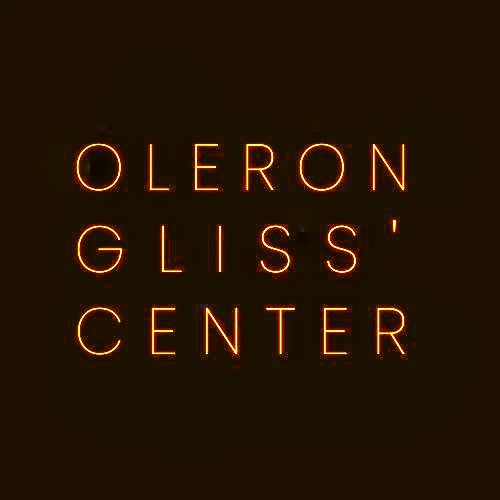 Photo du rédacteur: oleronglisscenter