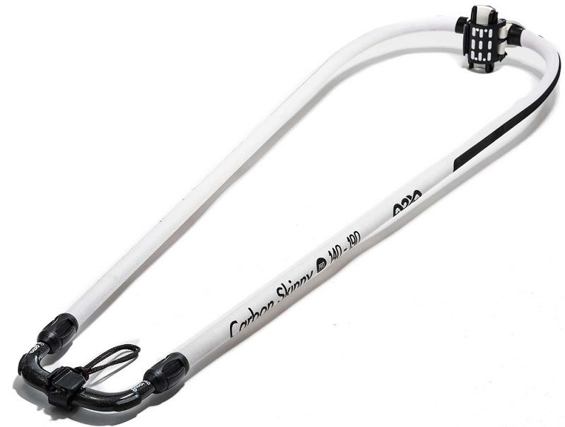 Miniature : GOYA - BOOM - Carbon Skinny Pro