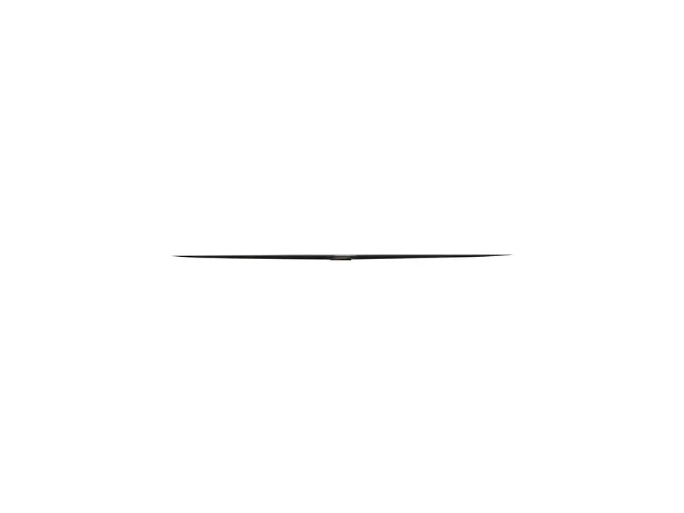 Thumbnail: SABFOIL - STABILIZER - DOWNWIND SDW - 375 - 360