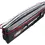 Thumbnail: MA008 - MA013 - MA014 - SABFOIL HYDROFOIL BAG - L - XL - XXL