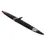 Miniature : SABFOIL Leviathan Pro WLP1360 WLP1060 WLP1160 WLP1260 L'arme de Downwind, de pumping et d'extrem' Lightwind la plus radicale