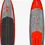 Miniature : KT Ginxu Dragonfly Surf 2  Carbon