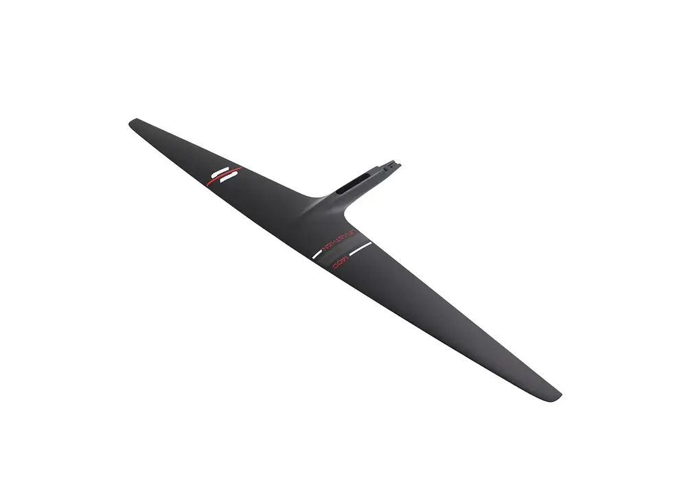 Miniature : SABFOIL - BLACKBIRD - LEVIATHAN  - WL - 960 - 1300 - 1350 - 1400