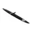 Miniature : SABFOIL Leviathan Pro WLP1360 WLP1060 WLP1160 WLP1260 L'arme de Downwind, de pumping et d'extrem' Lightwind la plus radicale