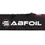 Thumbnail: MA008 - MA013 - MA014 - SABFOIL HYDROFOIL BAG - L - XL - XXL