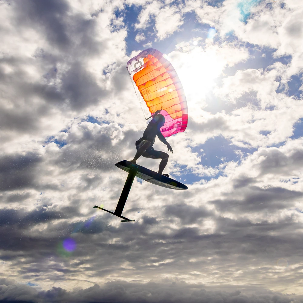 Photo du rédacteur: oleronglisscenter