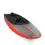 Miniature : KT Super K2  Carbon