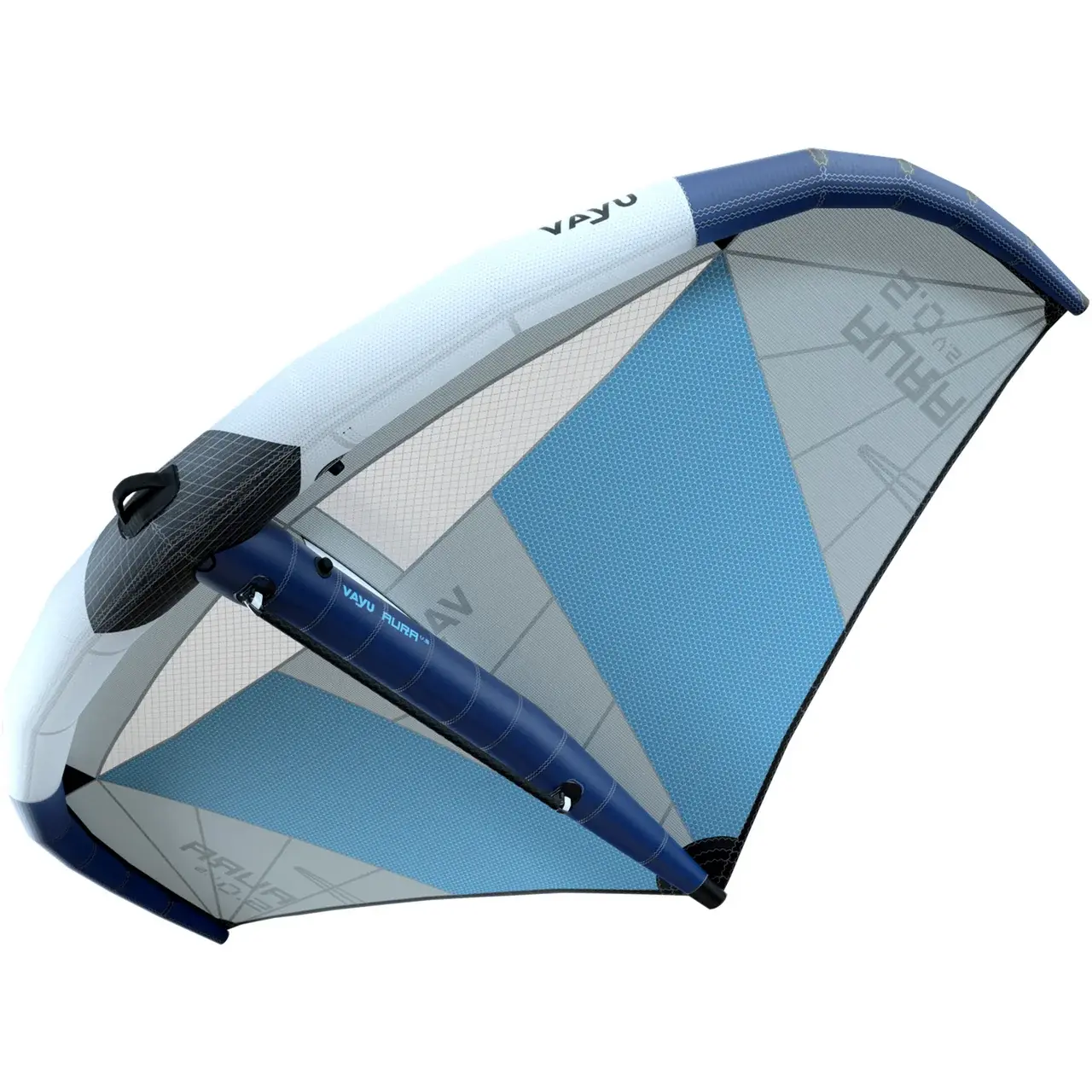 VAYU - AURA - V5 - WING