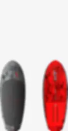 KT - Ginxu - 2 - Pro - Carbon