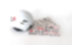 ENSIS HELMET BALZ PRO CASQUE JUNIOR WINGFOIL CE