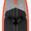 Miniature : KT Super K2  Carbon