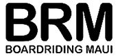 Boardriding_Maui_Logo_edited.jpg