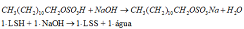Sintese.png