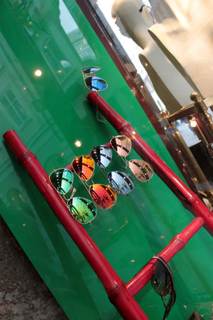 IMG_6791 copy - Copy.jpg