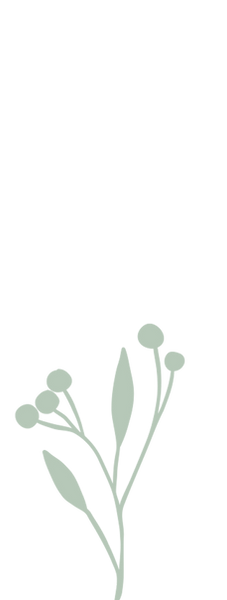 Flor 2.png