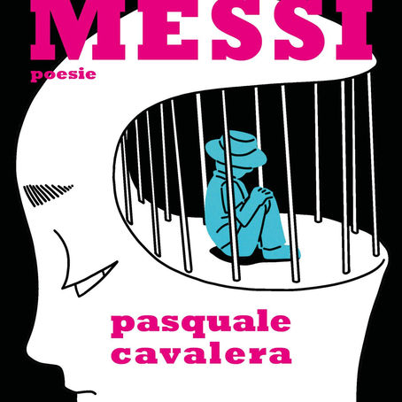 Sottomessi di Pasquale Cavalera 