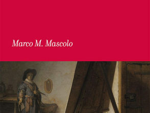 Rembrandt. Un artista nell'Europa del Seicento di Marco M. Mascolo