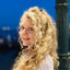 Immagine del redattore: Manuela Moschin
