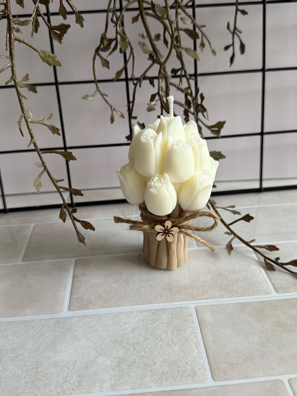 tulpen uit Amsterdam