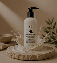 dadi'lotion_edited.jpg