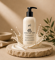 dadi'lotion.png