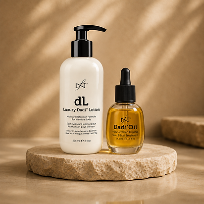 DADI'OIL & LOTION.png