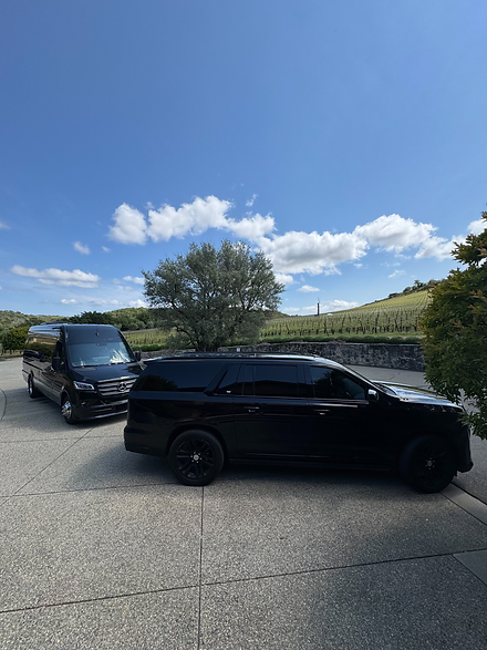 Escalade and Sprinter.png