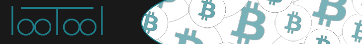 looTool Bitcoin Faucet
