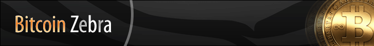 Bitcoin Zebra Bitcoin Faucet
