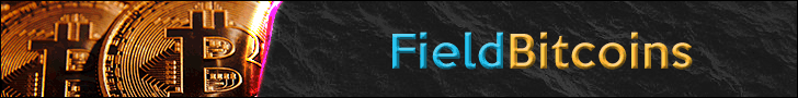 Field Bitcoins Bitcoin Faucet