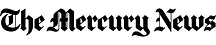 the-mercury-news-Chinatown.png