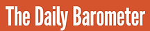 the daily barometer.png