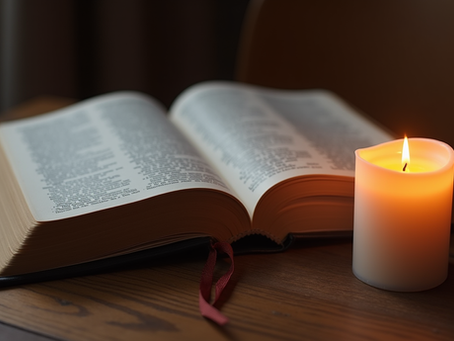 Access Free Daily Devotionals Online: Embrace Free Faith Devotionals for Your Soul