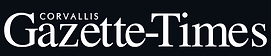 gazette times corvallis.png