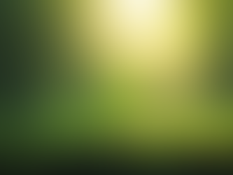 “REST IN GODS ASSURANCE”