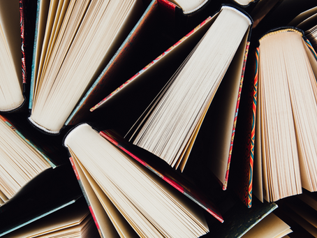 Judy Yung: Pioneering Asian American scholar and writer 