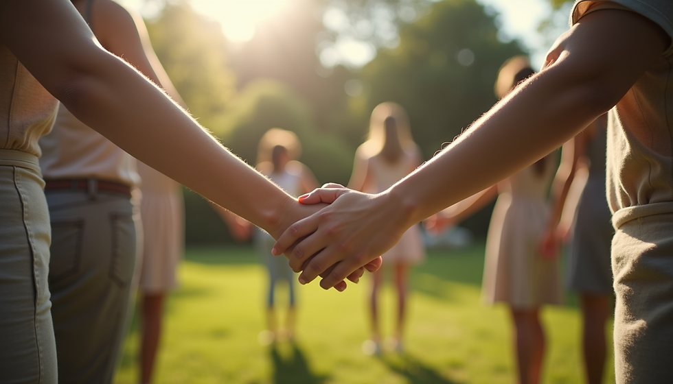 Empowering Women Through Spiritual Guidance: Embracing Women's Spiritual Support