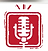 Asian American podcast