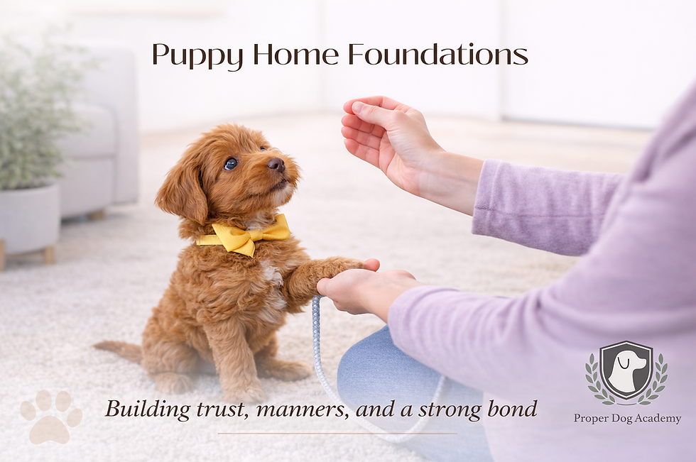 ChatGPT Image Mar 25, 2026, 08_04_13 AM.png