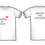 Thumbnail: Adult Personalised T - Shirts