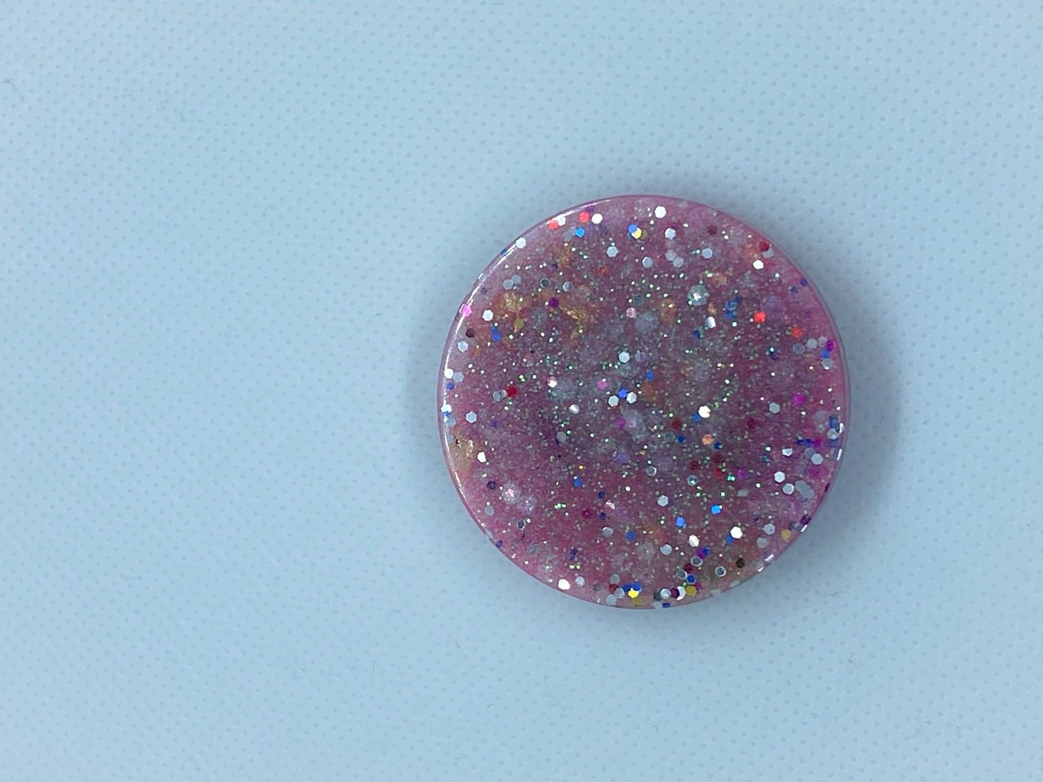 Basic Popsocket